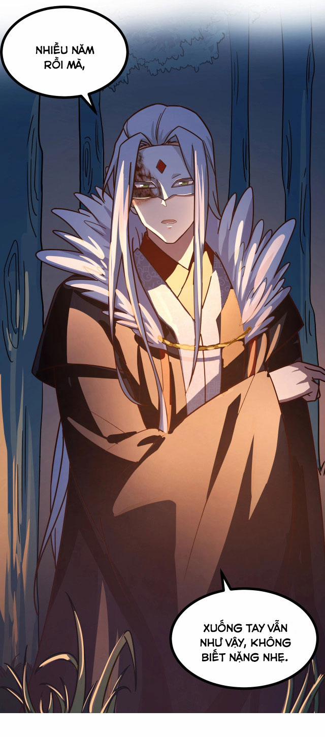 Nữ Chủ Người Đàn Ông Của Bạn Bị Hỏng Rồi 78 trang 41