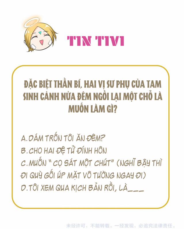 Nữ Chủ Người Đàn Ông Của Bạn Bị Hỏng Rồi 78 trang 43
