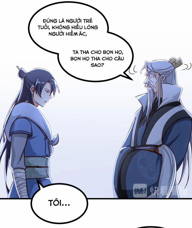 Nữ Chủ Người Đàn Ông Của Bạn Bị Hỏng Rồi 78 trang 6