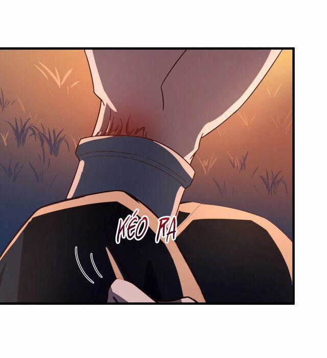 Nữ Chủ Người Đàn Ông Của Bạn Bị Hỏng Rồi 79 trang 18