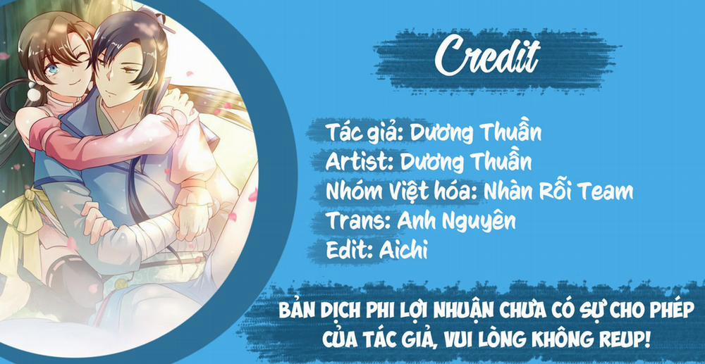 Nữ Chủ Người Đàn Ông Của Bạn Bị Hỏng Rồi 80 trang 0