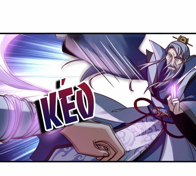 Nữ Chủ Người Đàn Ông Của Bạn Bị Hỏng Rồi 80 trang 11