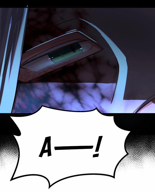 Nữ Chủ Người Đàn Ông Của Bạn Bị Hỏng Rồi 81 trang 32