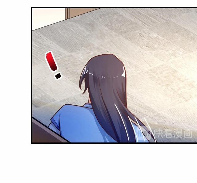 Nữ Chủ Người Đàn Ông Của Bạn Bị Hỏng Rồi 81 trang 33