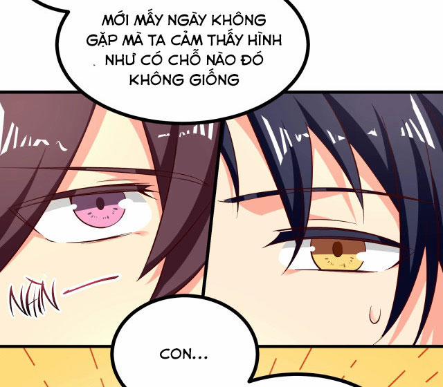 Nữ Chủ Người Đàn Ông Của Bạn Bị Hỏng Rồi 82 trang 10