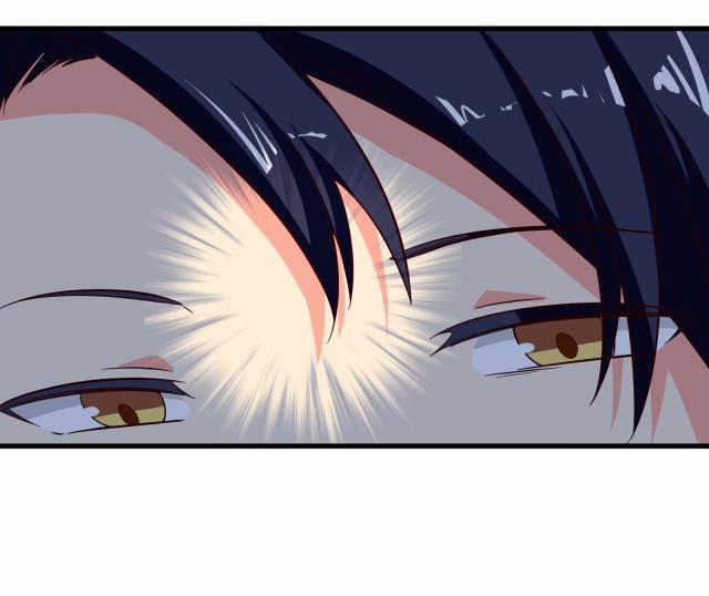 Nữ Chủ Người Đàn Ông Của Bạn Bị Hỏng Rồi 82 trang 12