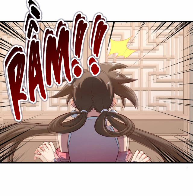 Nữ Chủ Người Đàn Ông Của Bạn Bị Hỏng Rồi 82 trang 16