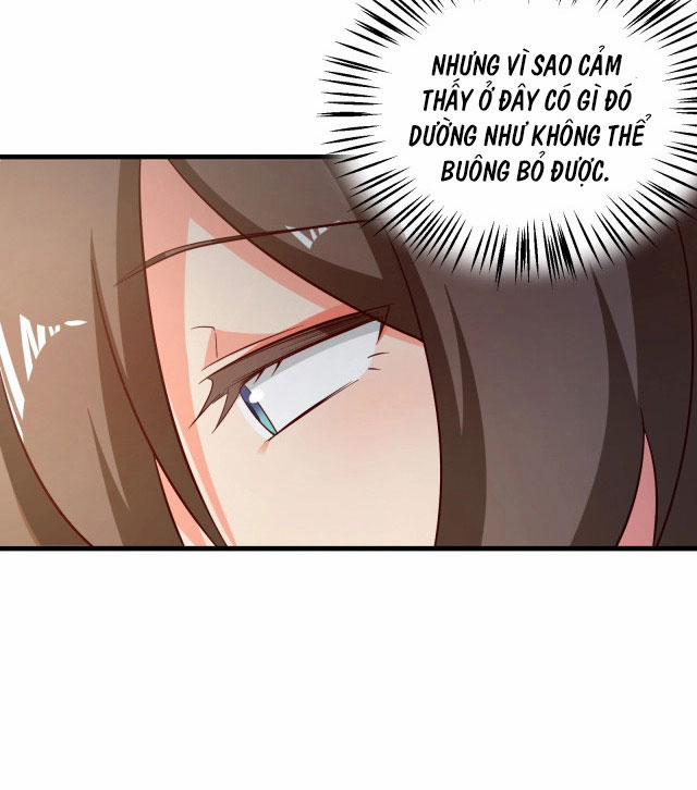 Nữ Chủ Người Đàn Ông Của Bạn Bị Hỏng Rồi 82 trang 20