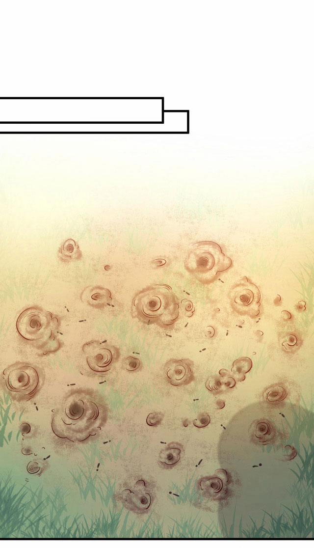 Nữ Chủ Người Đàn Ông Của Bạn Bị Hỏng Rồi 82 trang 21