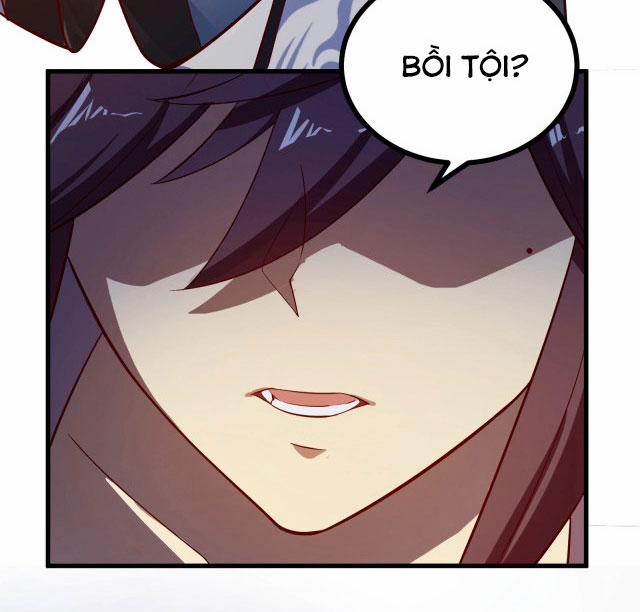 Nữ Chủ Người Đàn Ông Của Bạn Bị Hỏng Rồi 82 trang 41