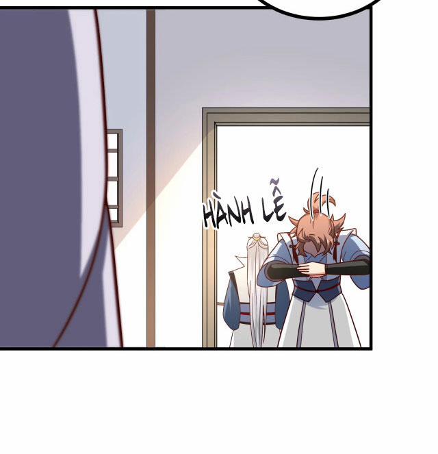 Nữ Chủ Người Đàn Ông Của Bạn Bị Hỏng Rồi 82 trang 6