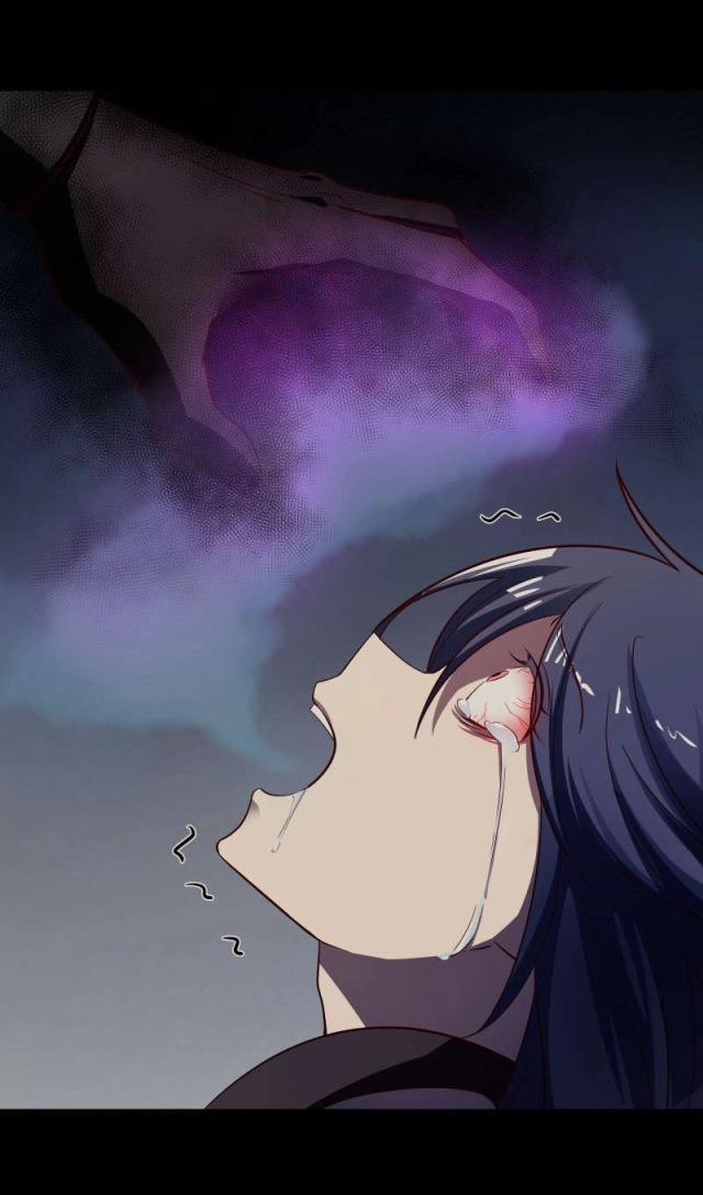 Nữ Chủ Người Đàn Ông Của Bạn Bị Hỏng Rồi 83 trang 22