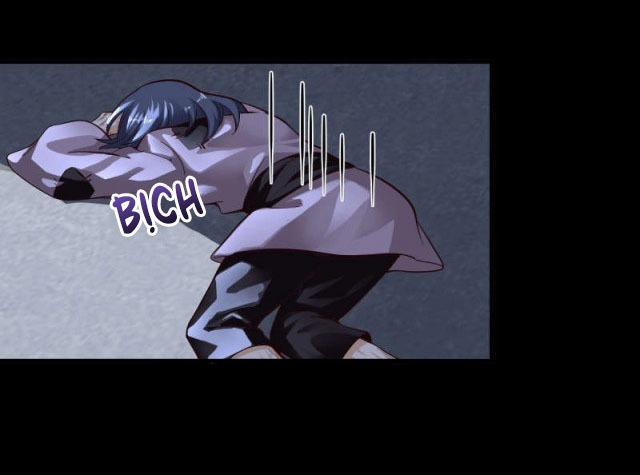 Nữ Chủ Người Đàn Ông Của Bạn Bị Hỏng Rồi 83 trang 23