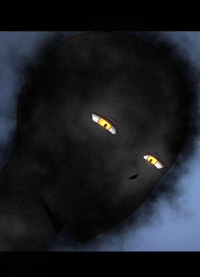 Nữ Chủ Người Đàn Ông Của Bạn Bị Hỏng Rồi 83 trang 24