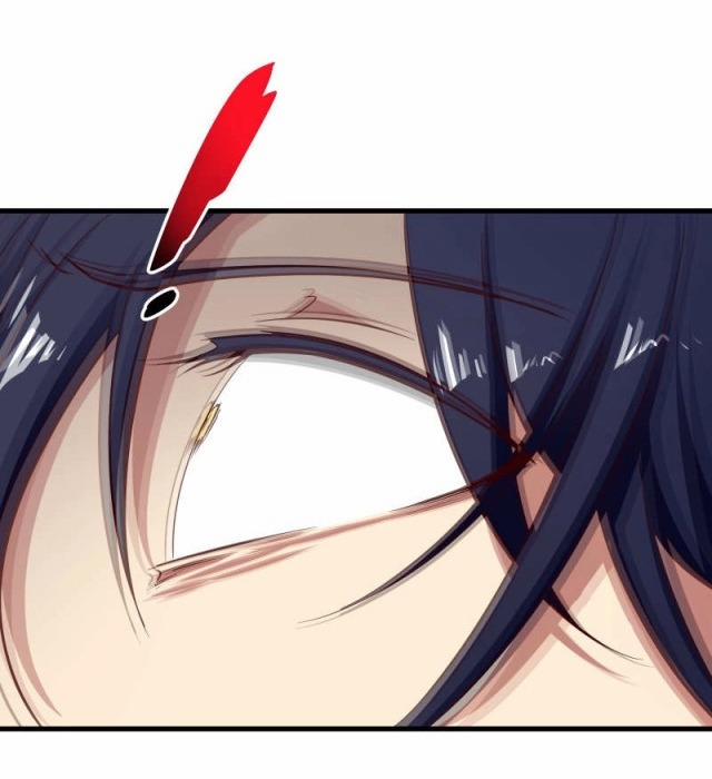 Nữ Chủ Người Đàn Ông Của Bạn Bị Hỏng Rồi 83 trang 40