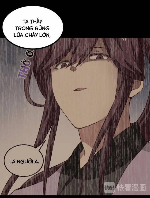 Nữ Chủ Người Đàn Ông Của Bạn Bị Hỏng Rồi 84 trang 27