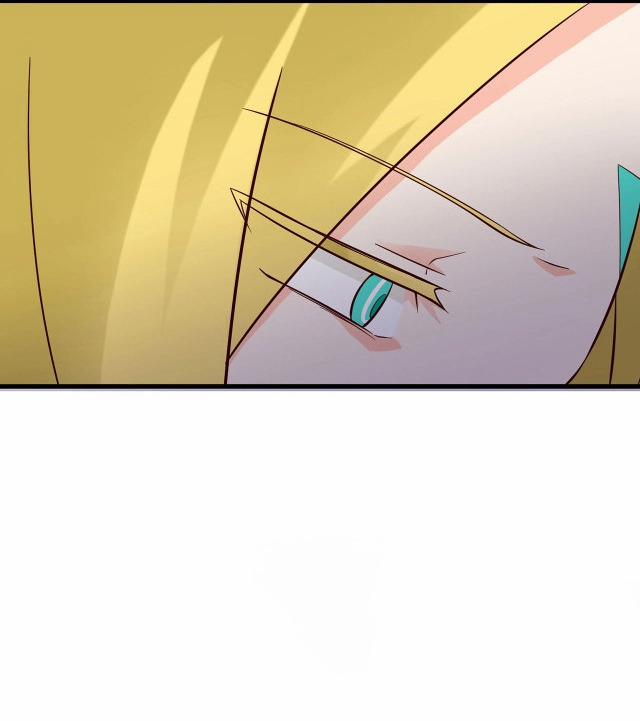 Nữ Chủ Người Đàn Ông Của Bạn Bị Hỏng Rồi 85 trang 28