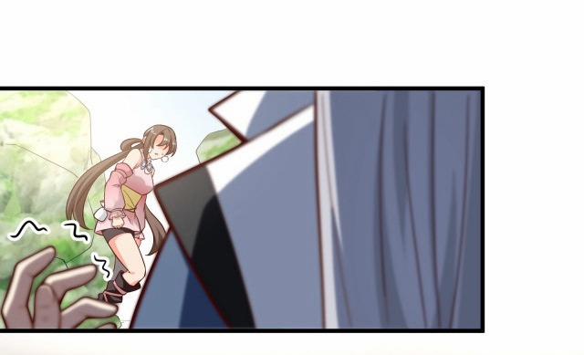 Nữ Chủ Người Đàn Ông Của Bạn Bị Hỏng Rồi 85 trang 37