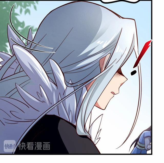 Nữ Chủ Người Đàn Ông Của Bạn Bị Hỏng Rồi 86 trang 23