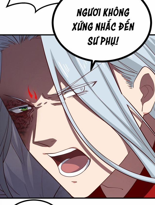 Nữ Chủ Người Đàn Ông Của Bạn Bị Hỏng Rồi 87 trang 12