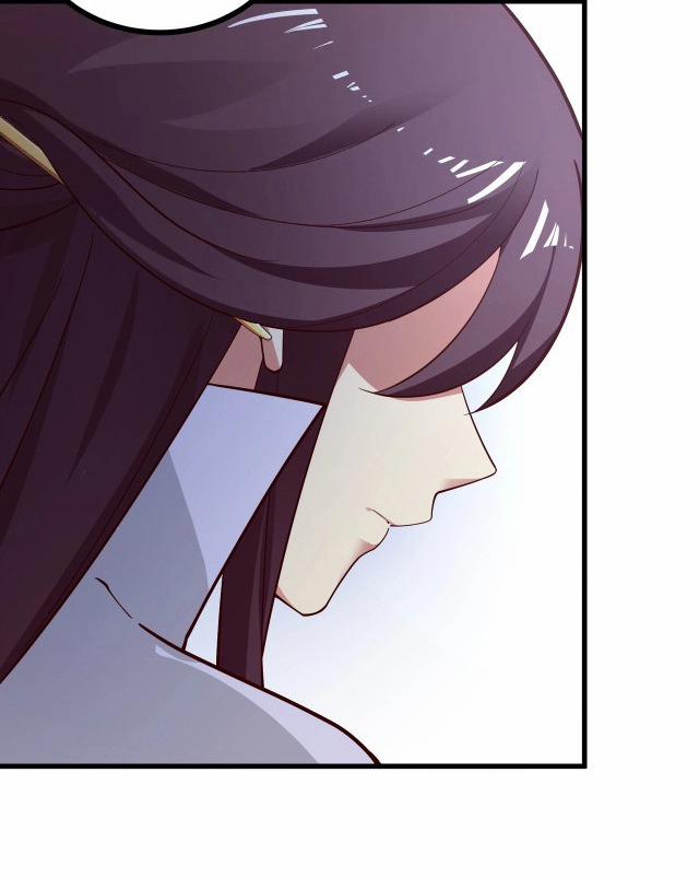 Nữ Chủ Người Đàn Ông Của Bạn Bị Hỏng Rồi 87 trang 14