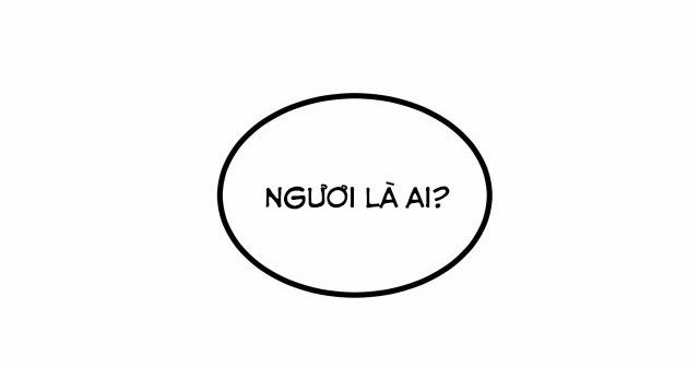 Nữ Chủ Người Đàn Ông Của Bạn Bị Hỏng Rồi 87 trang 15