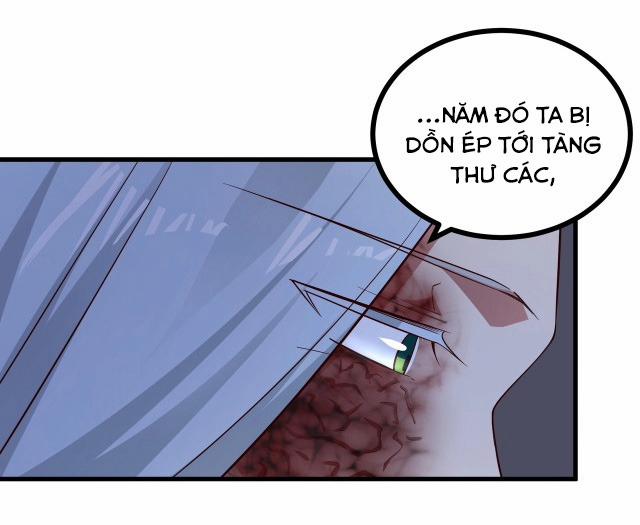 Nữ Chủ Người Đàn Ông Của Bạn Bị Hỏng Rồi 87 trang 18