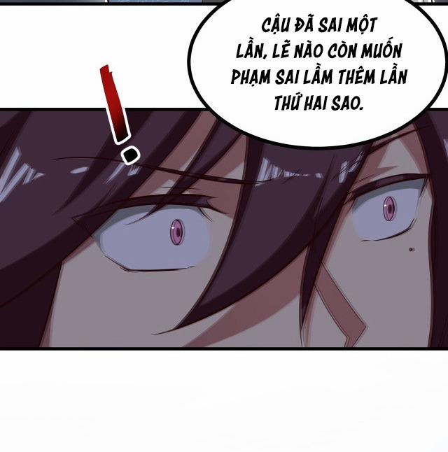 Nữ Chủ Người Đàn Ông Của Bạn Bị Hỏng Rồi 87 trang 28