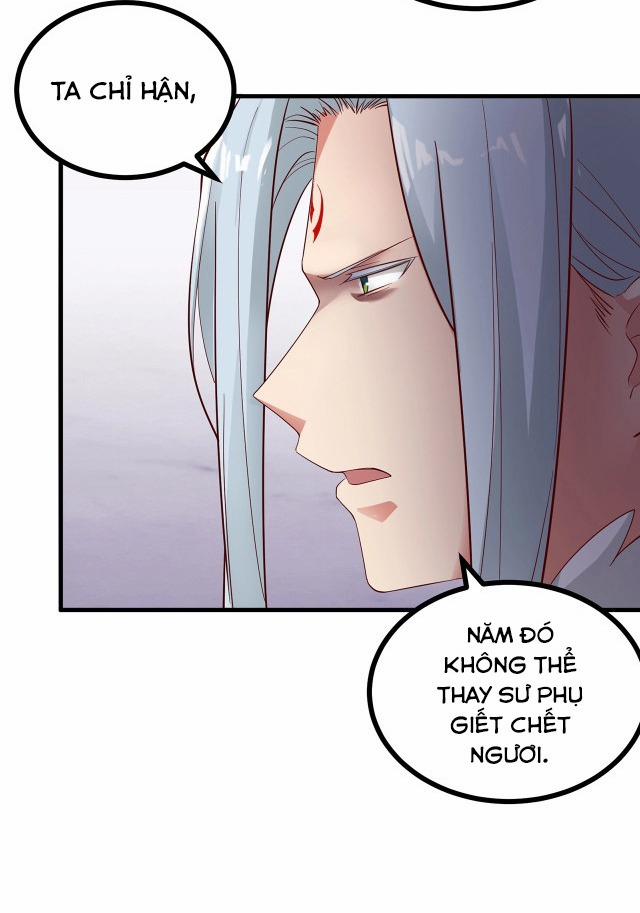 Nữ Chủ Người Đàn Ông Của Bạn Bị Hỏng Rồi 87 trang 35