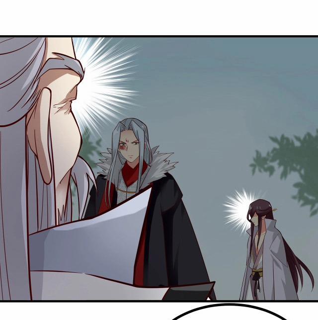 Nữ Chủ Người Đàn Ông Của Bạn Bị Hỏng Rồi 87 trang 36