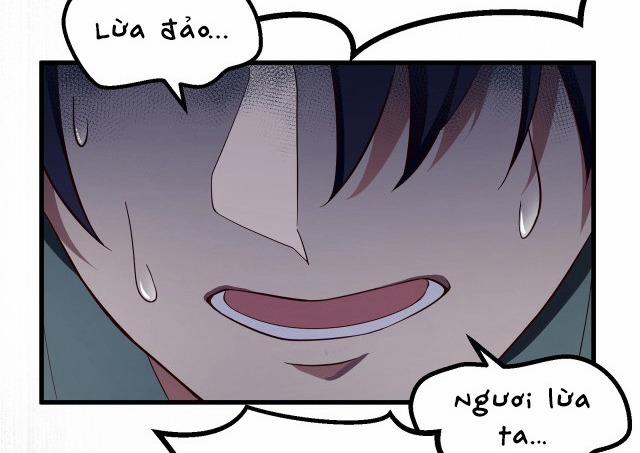 Nữ Chủ Người Đàn Ông Của Bạn Bị Hỏng Rồi 87 trang 4