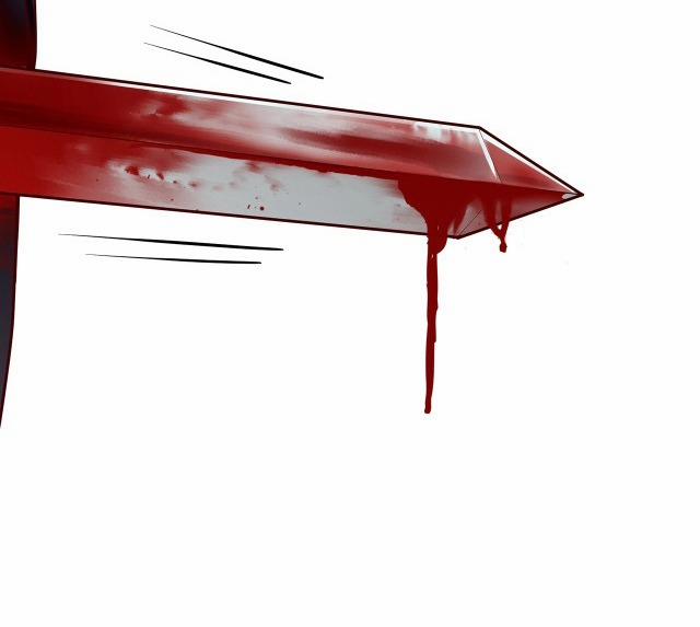 Nữ Chủ Người Đàn Ông Của Bạn Bị Hỏng Rồi 87 trang 40