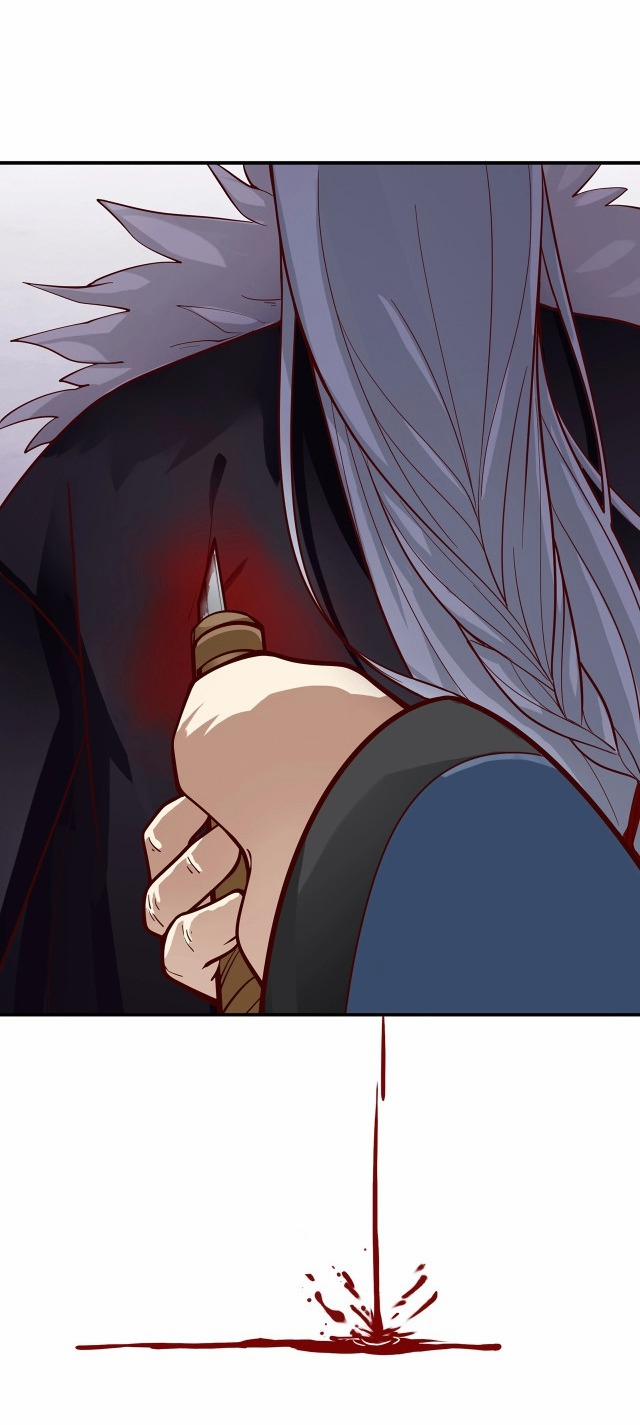 Nữ Chủ Người Đàn Ông Của Bạn Bị Hỏng Rồi 87 trang 41