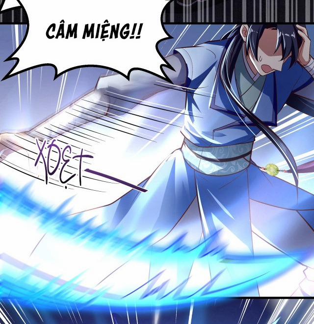 Nữ Chủ Người Đàn Ông Của Bạn Bị Hỏng Rồi 87 trang 6