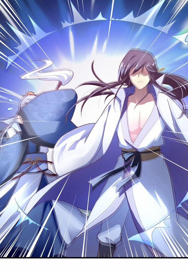 Nữ Chủ Người Đàn Ông Của Bạn Bị Hỏng Rồi 87 trang 7