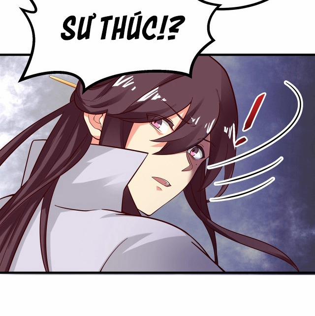 Nữ Chủ Người Đàn Ông Của Bạn Bị Hỏng Rồi 88 trang 11