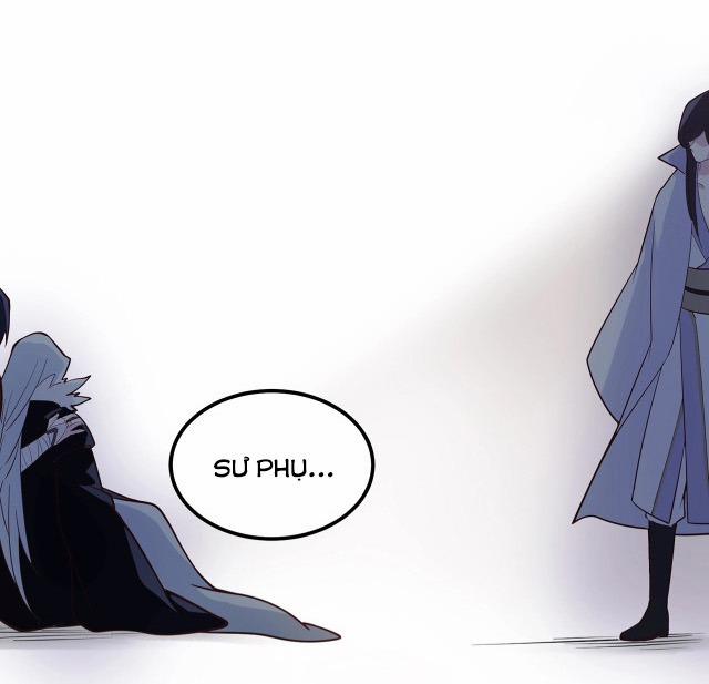 Nữ Chủ Người Đàn Ông Của Bạn Bị Hỏng Rồi 88 trang 13