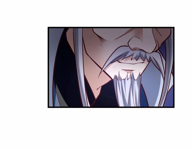 Nữ Chủ Người Đàn Ông Của Bạn Bị Hỏng Rồi 88 trang 30