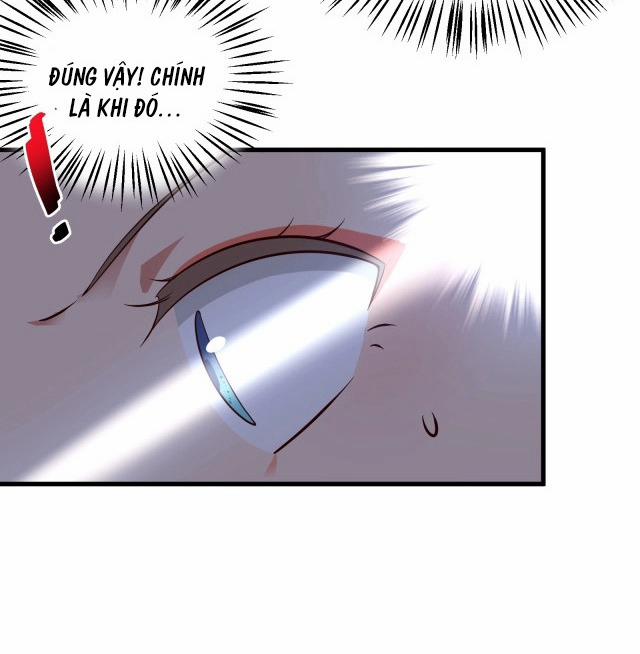 Nữ Chủ Người Đàn Ông Của Bạn Bị Hỏng Rồi 88 trang 32