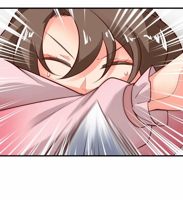 Nữ Chủ Người Đàn Ông Của Bạn Bị Hỏng Rồi 88 trang 34