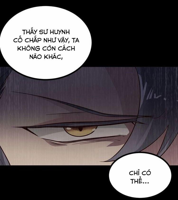 Nữ Chủ Người Đàn Ông Của Bạn Bị Hỏng Rồi 89 trang 17