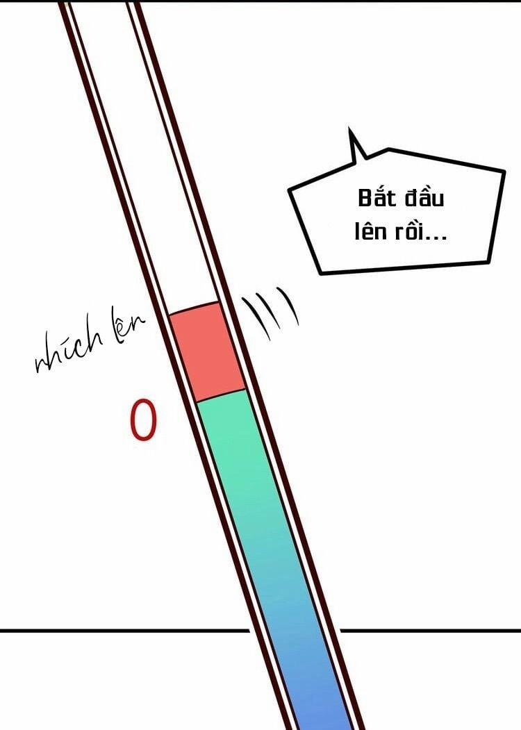 Nữ Chủ Người Đàn Ông Của Bạn Bị Hỏng Rồi 89 trang 49