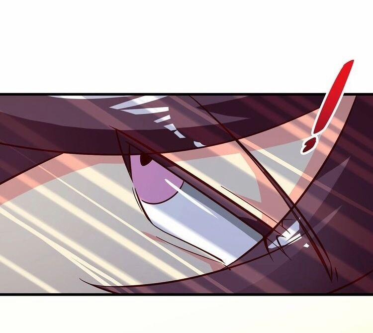 Nữ Chủ Người Đàn Ông Của Bạn Bị Hỏng Rồi 89 trang 6