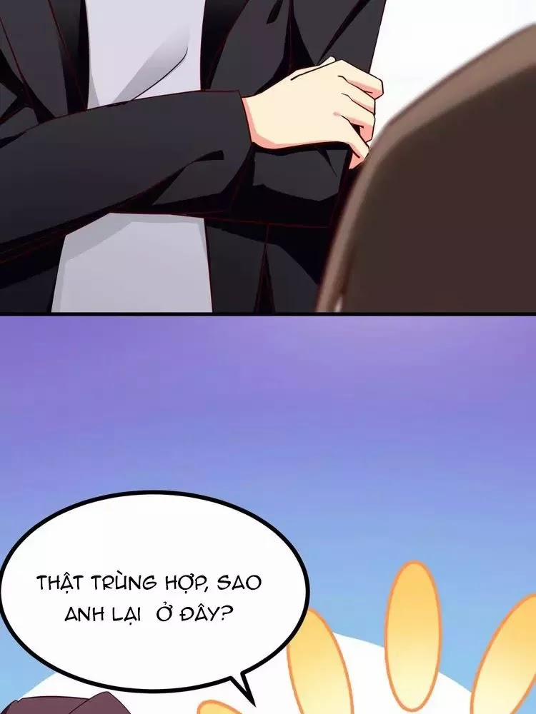 Nữ Chủ Người Đàn Ông Của Bạn Bị Hỏng Rồi 9 trang 12