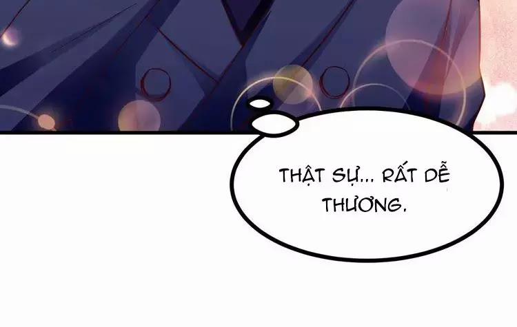 Nữ Chủ Người Đàn Ông Của Bạn Bị Hỏng Rồi 9 trang 57