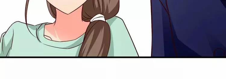 Nữ Chủ Người Đàn Ông Của Bạn Bị Hỏng Rồi 9 trang 59