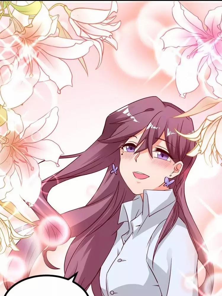 Nữ Chủ Người Đàn Ông Của Bạn Bị Hỏng Rồi 9 trang 63