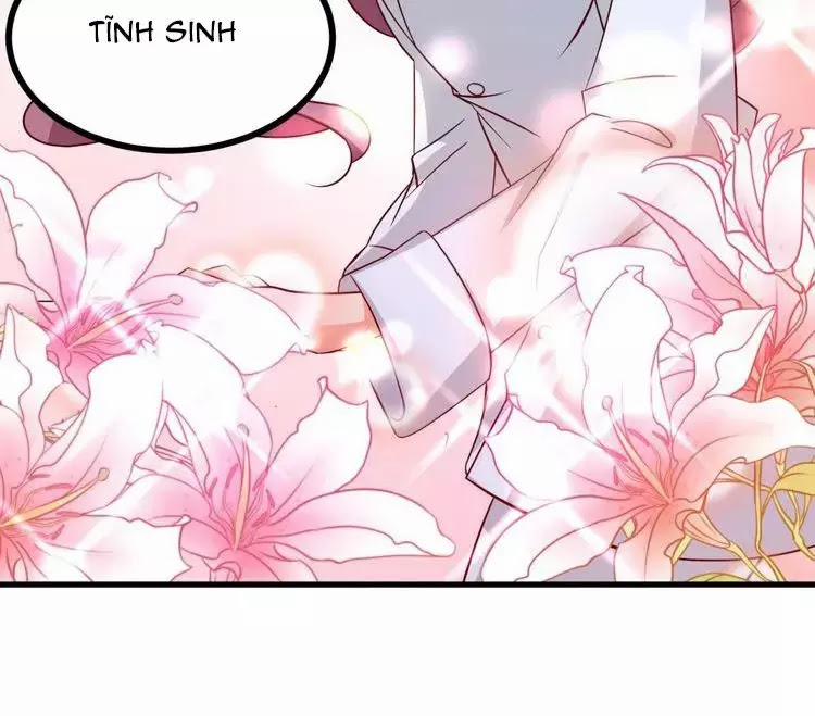 Nữ Chủ Người Đàn Ông Của Bạn Bị Hỏng Rồi 9 trang 66