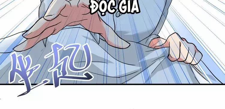 Nữ Chủ Người Đàn Ông Của Bạn Bị Hỏng Rồi 9 trang 71