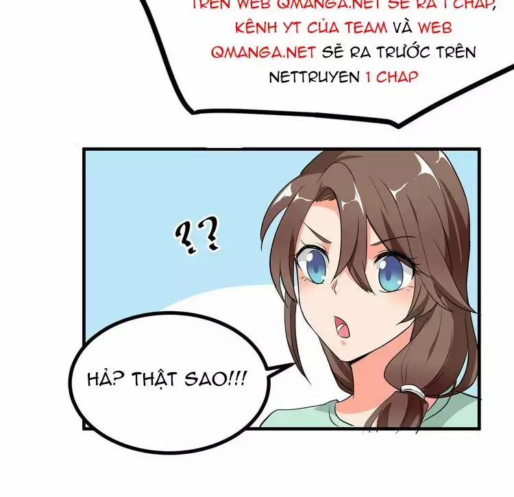 Nữ Chủ Người Đàn Ông Của Bạn Bị Hỏng Rồi 9 trang 73